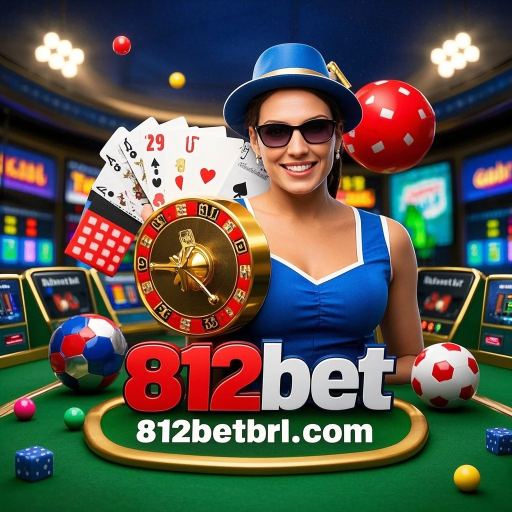 812bet