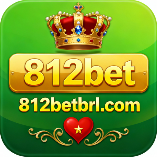 812bet