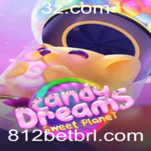 CandyDreams: O Jogo Que Encanta Com Seus Desafios Doce