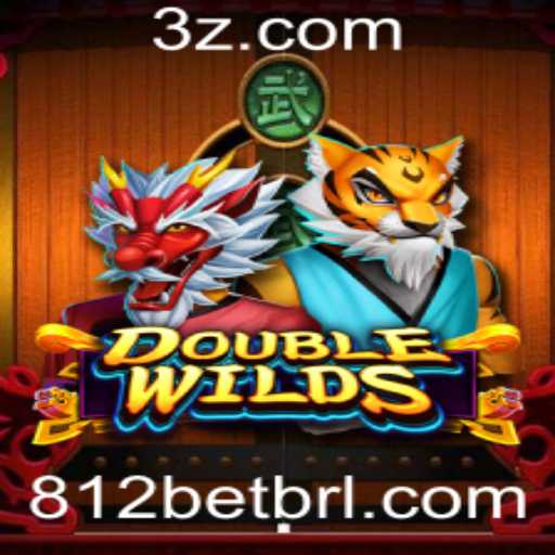Explorando o Jogo DoubleWilds: Oportunidades e Estratégias com 812bet