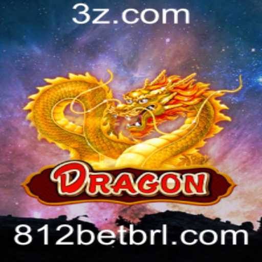 Descobrindo o Fascinante Mundo do Jogo Dragon com 812bet