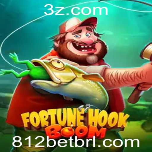 FortuneHookBoom: Um Guia Completo para Jogadores Modernos
