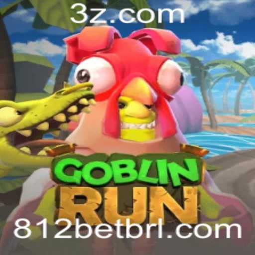 Descubra o Excitante Mundo de GoblinRun: A Nova Sensação de Jogos de Aventura