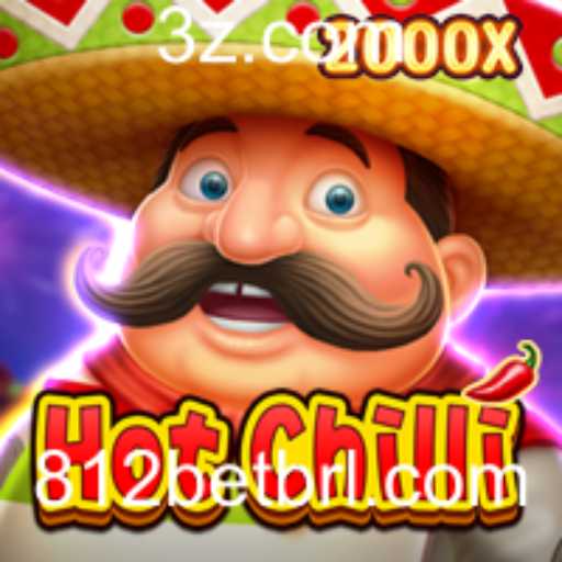 Explorando o Jogo HotChilli: Diversão e Emoção no 812bet