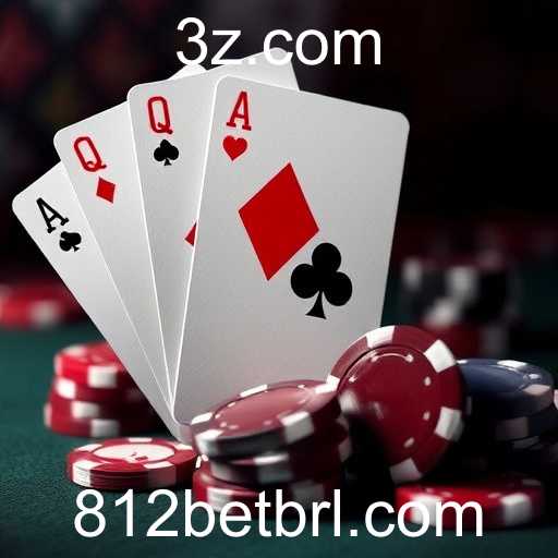 poker heads-up um contra um