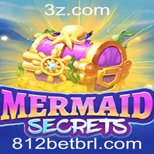 Explorando o Universo de MermaidSecrets: Um Mergulho no Mundo Subaquático do Jogo