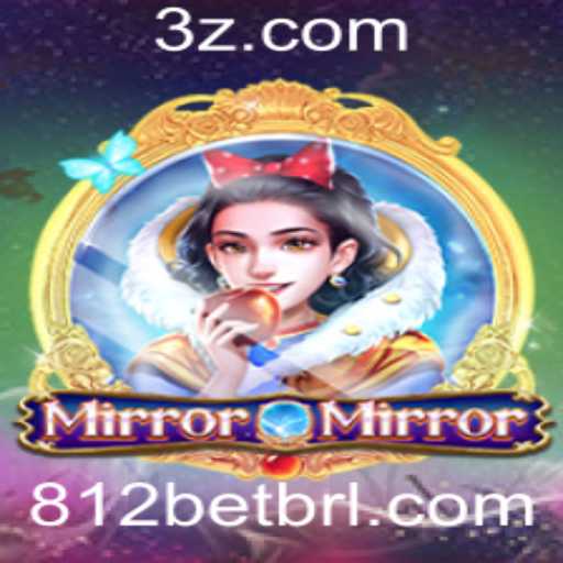 Explorando o Fascinante Mundo de MirrorMirror e as Apostas Estratégicas com 812bet