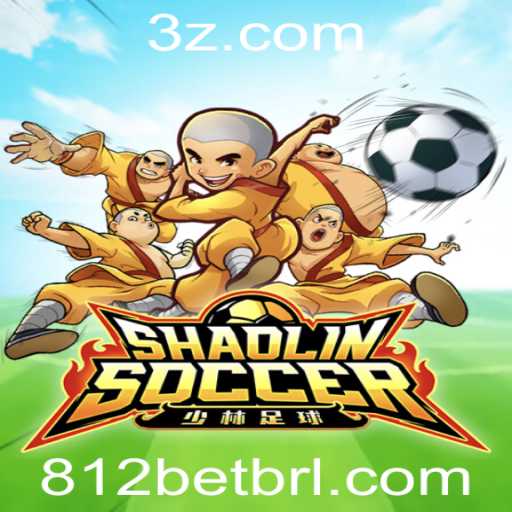 Explorando o Mundo de ShaolinSoccer: Regras e Estratégias do Jogo