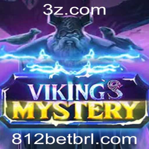 Descubra o Mundo de VikingsMystery: O Incrível Jogo de Aventura